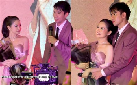 sm megamall cinema 8|Barbie Forteza wagi ang ‘pang.